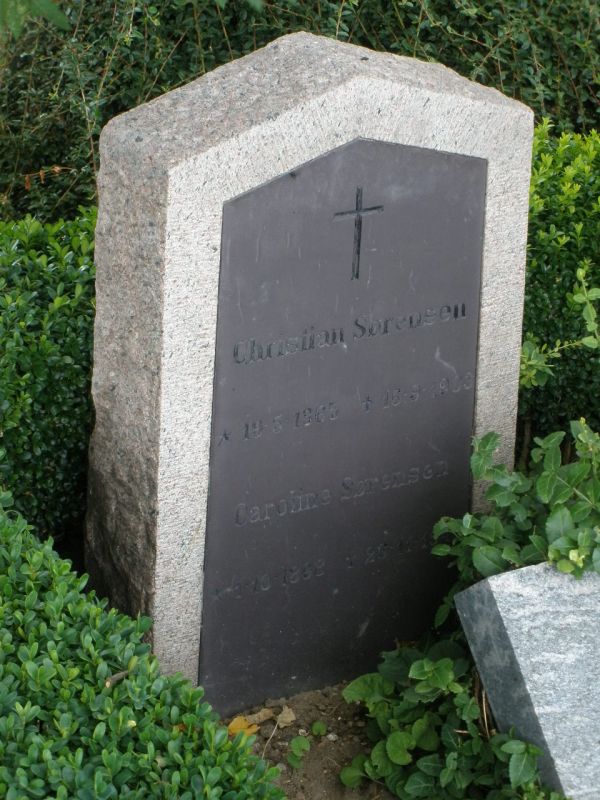 Christian Soerensen.JPG